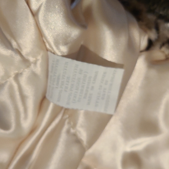 SOLD - Picture 5 of 6